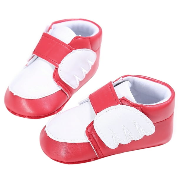 chinatera Baby Girl Tassel Princess Sandal Shoes Toddler Prewalker chinatera Baby Girl Tassel Princess Sandal Shoes Toddler Prewalker